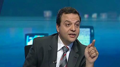 شرابى : قاضى محاكمة “يحيى” و”الوردانى” أمين انتخابات 2010 المزورة