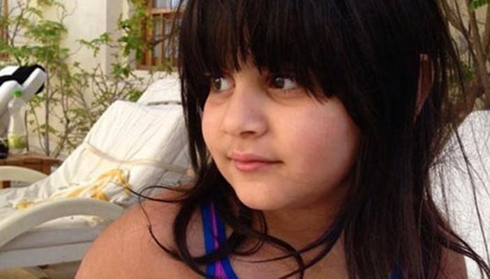 تكريم والدة مغتصب الطفلة زينة كأم مثالية