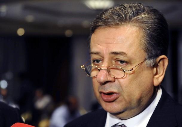 السفير التركي في القاهرة: تركيا مرت بظروف أصعب من مصر