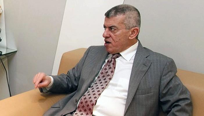 علاج مجاني لشقيق سفير بسبب “ذبابة” في مستشفى أسوان