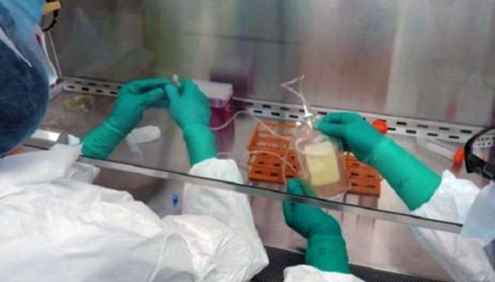 لقاحات جديدة لتدريب المناعة على مكافحة السرطان