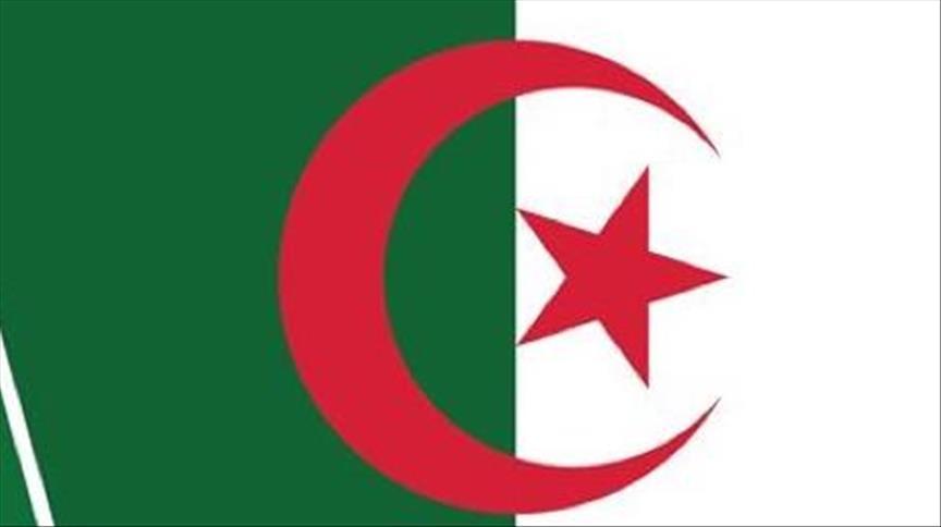 100 ألف رجل أمن لتأمين الانتخابات البرلمانية الجزائرية القادمة