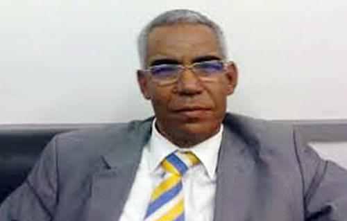 رئيس مصلحة الضرائب:النظام الضريبي في مصر ينحاز للأغنياء