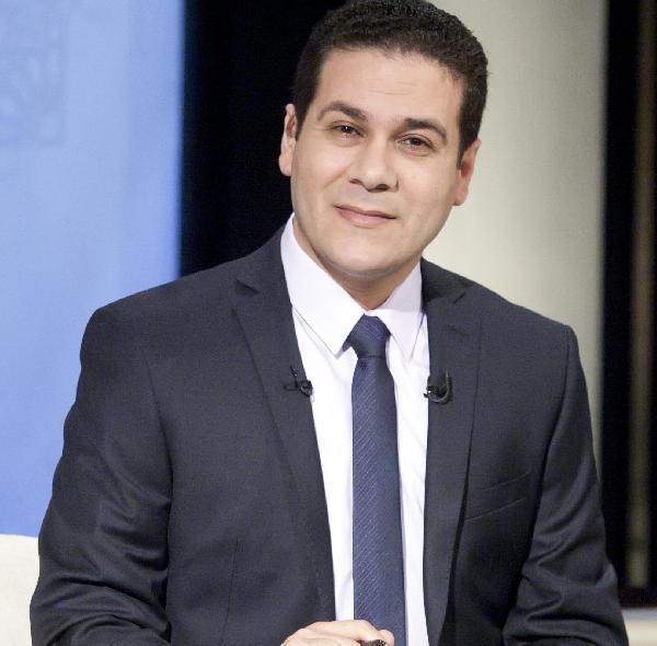 شاهين ينفي اتهامه “الإخوان” بتسميم طلاب الازهر