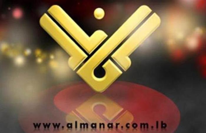 لبنان: “نايل سات” توقف بث تليفزيون حزب الله