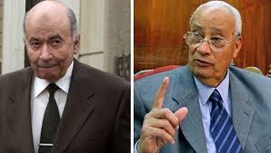 تأجيل محاكمة “عبيد” و”والي” في قضايا الكسب غير المشروع