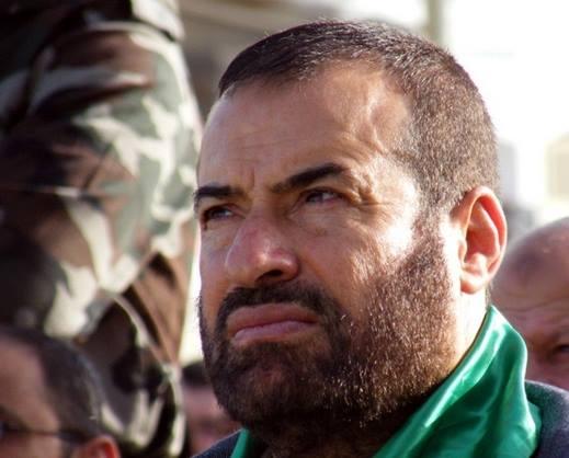 الداخلية الفلسطينية تهنئ تركيا وتوصيها بدعم القضية