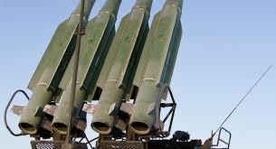 سبونتك: مصر تطلب 30 نظاما إضافيا من صواريخ “بريزدنت- إس” الروسية