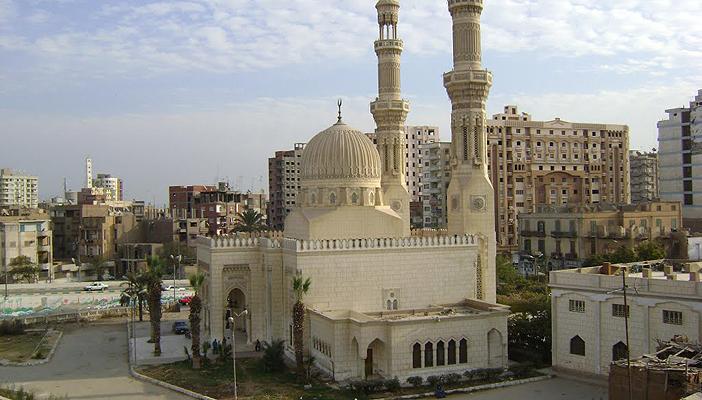 استياء بين خطباء الفيوم بعد تصريحات وزير الأوقاف