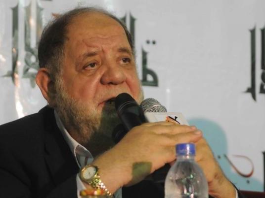 عادل عفيفي : لن نسمح بإسقاط الرئيس