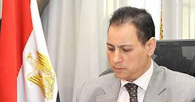 غدا.. اجتماع عاجل بالبورصة لبحث أسباب انهيارها