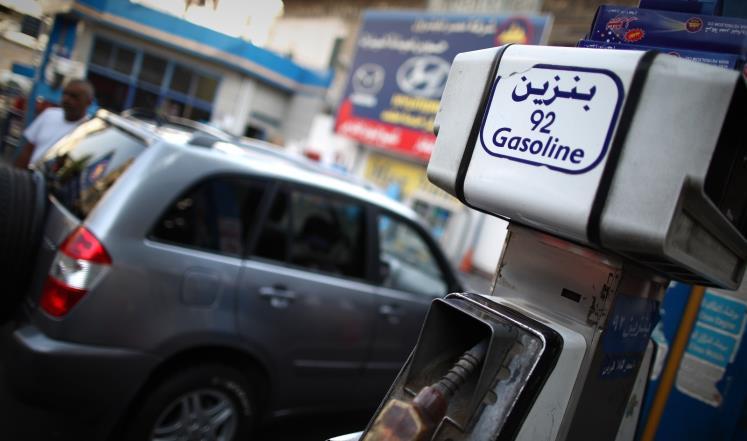 رغم عودة أرامكو.. وزارة البترول تواصل التفاوض لاستيراد نفط العراق
