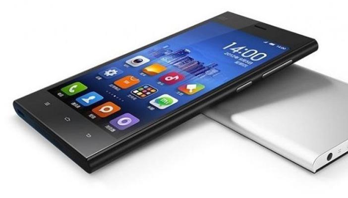 “ميزو” تعلن عن هاتفها الذكي m3 not