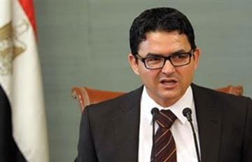 محسوب: الجيش يقدم مبادرات والحديث عن خلافات مع الرئاسة خيال