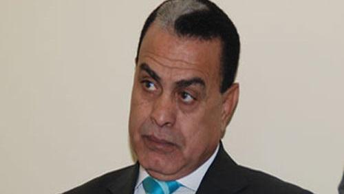 عضو بالشورى لرصد: ما حدث في الخصوص يهدد الأمن القومي