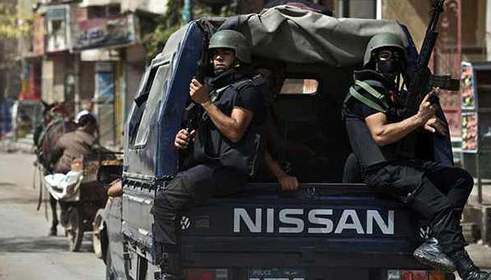حكم ببراءة 7 معارضين من بلبيس.. واعتقال 2 في أبوكبير بالشرقية