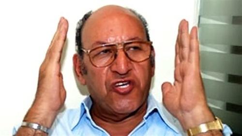 مفكر قبطي: ما يحدث فوضى ممنهجة بتخطيط صهيوني