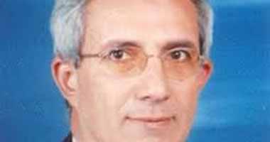 غدا.. اجتماع طارئ للأعلى للجامعات لمناقشة الوضع الأمني