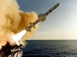 لهذه الأسباب استخدمت أميركا صواريخ “توماهوك” في قصف “الشعيرات”