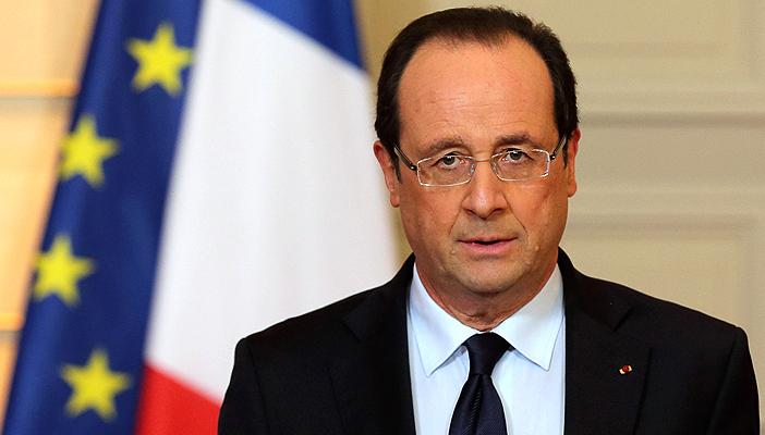 فرنسا ترفع الحظر عن وثائق إبادة قبيلة “التوتسي”