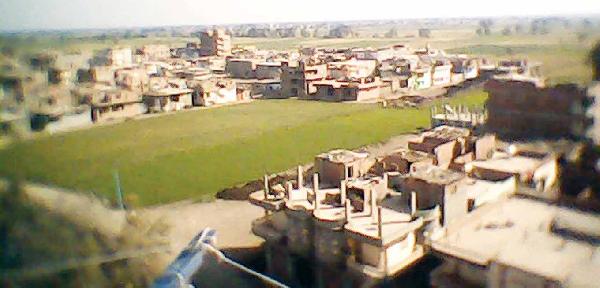 الإسكان: لا تهاون فى استرداد أراضى الدولة المعتدى عليها