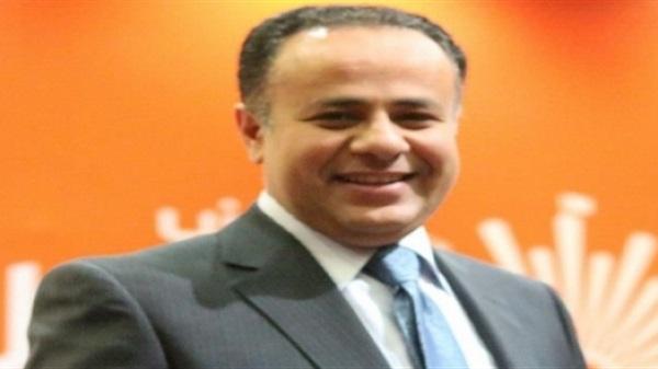 “مصر القوية”: لو سنة مرسى “سوده”..السنة دى لونها إيه؟