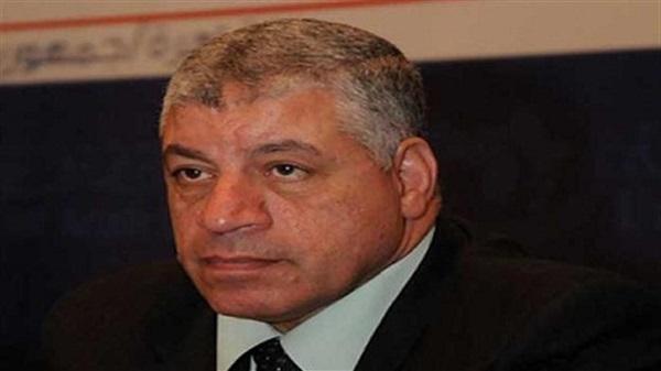 افتتاح مترو “العباسية – مصر الجديدة” الأسبوع الأول من مايو