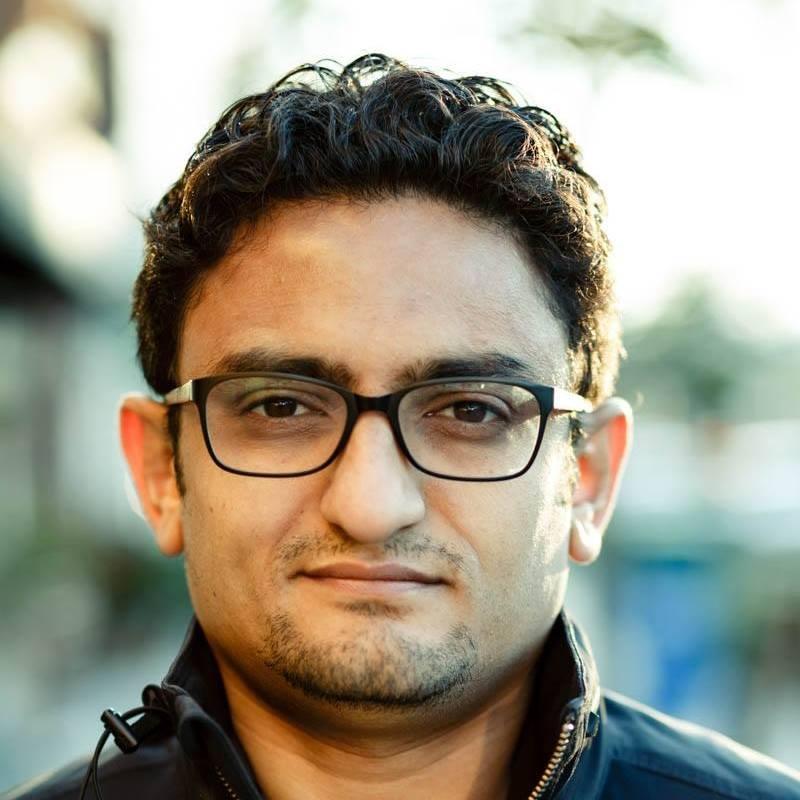 “غنيم” يقدم 5 نصائح لحماية أجهزة الكمبيوتر من القرصنة