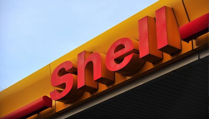 “شل” تشتري “بي بي جروب” بنحو 70 مليار دولار