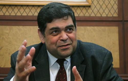 “أمين الأعلي للجامعات”: قوات من الجيش والشرطة لمواجهة حراك الطلاب