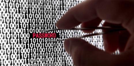 خاص رصد..قرصنة مصرية على بنك اسرائيلي وسحب بيانات 13 ألف عميل