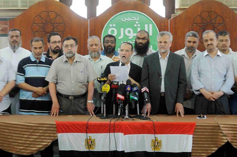 تحالف دعم الشرعية : لقاء الحكماء ما زال قائما