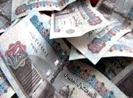 حفظ التحقيقات في اتهام صحفية بالحصول على عمولات إعلانية