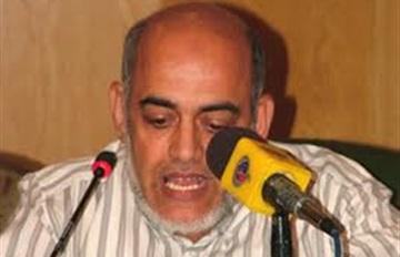 انتهاء اجتماع الوفد الأفريقي بقيادات التحالف الوطني