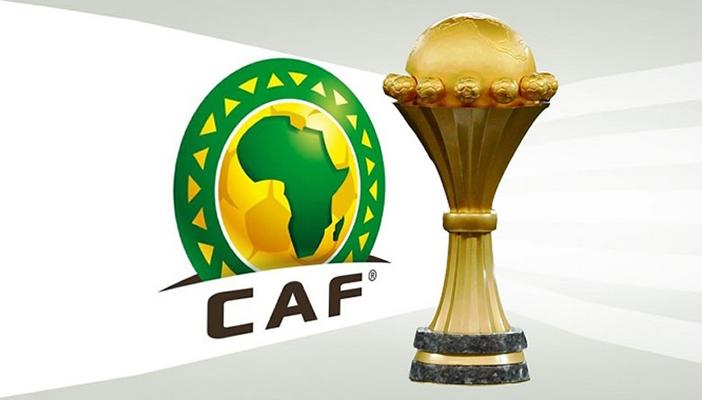 غانا تتشكك في نتيجة اختيار الجابون لاستضافة كأس الأمم الإفريقية 2017