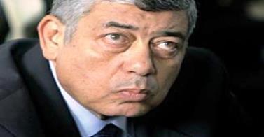 وزير داخلية الانقلاب يزور سجن بورسعيد وسط رفض الأهالي