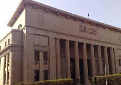 إحالة 7 قضاة للتأديب بسبب ظهورهم في وسائل الاعلام