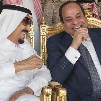 هاآرتس: الدعم الخليجي لمصر دائمًا ما يكون له ثمن
