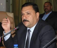 داعش” تفتح أجزاء من سد الفلوجة وتتسبب في غرق أراض زراعية