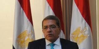 الحكومة المصرية تخفض الدعم على المواد البترولية بـ42.6% العام المقبل