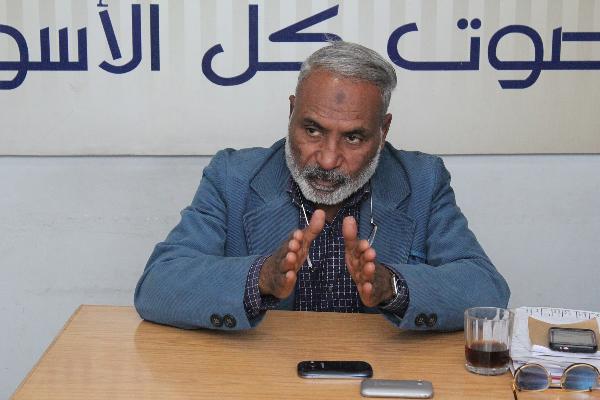 استمرار توقف الدراسة بـ 46 مدرسة بأسوان