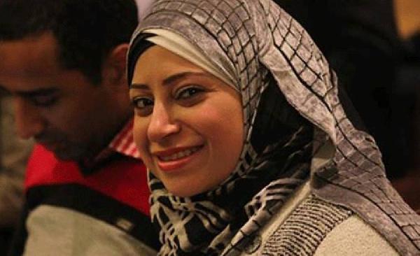 النيابة تستمع إلى الشاهدة الوحيدة على مقتل ميادة أشرف