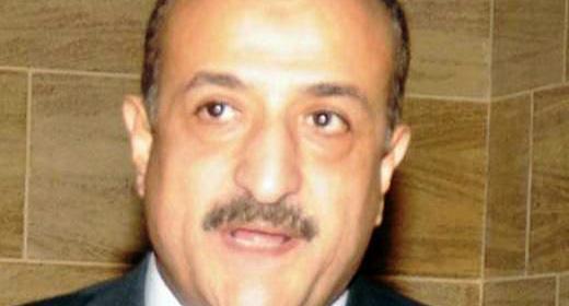 إنهاء اعتصام 15 مواطنا  بالقنصلية المصرية بجدة