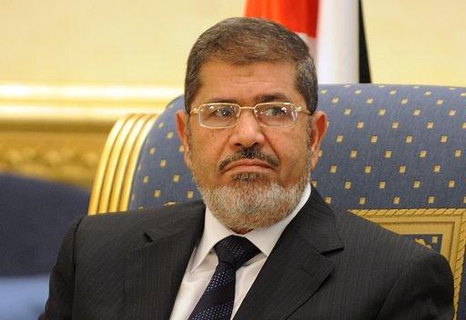 ائتلاف محامون سوهاج ينذر رئيس الجمهورية بمنع المحسوبية