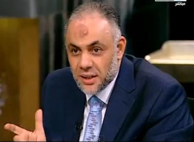 تأجيل دعوى سب خالد عبد الله لـهالة فاخر لجلسة 17 ابريل