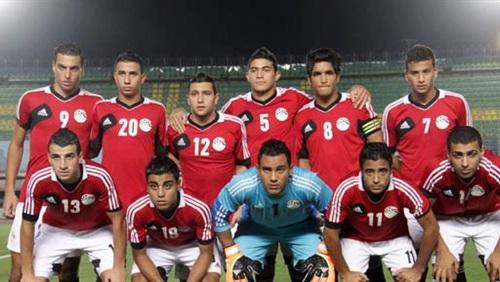 15 ألف جنيه لشهداء التموين و 150 ألف للاعبي منتخب الشباب