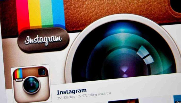 طريقة تغيير لغة تطبيق إنستجرام