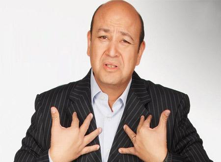 مناهضو الانقلاب يحولون هاشتاج “أديب” لصالحهم