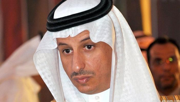 إقالة وزير الصحة السعودي من منصبه بعد أسابيع من تعيينه