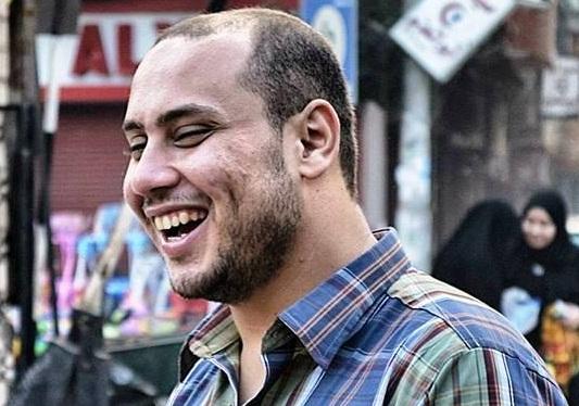 “باسم حي أم ميت”.. استغاثة والدة معتقل